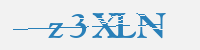 보안문자